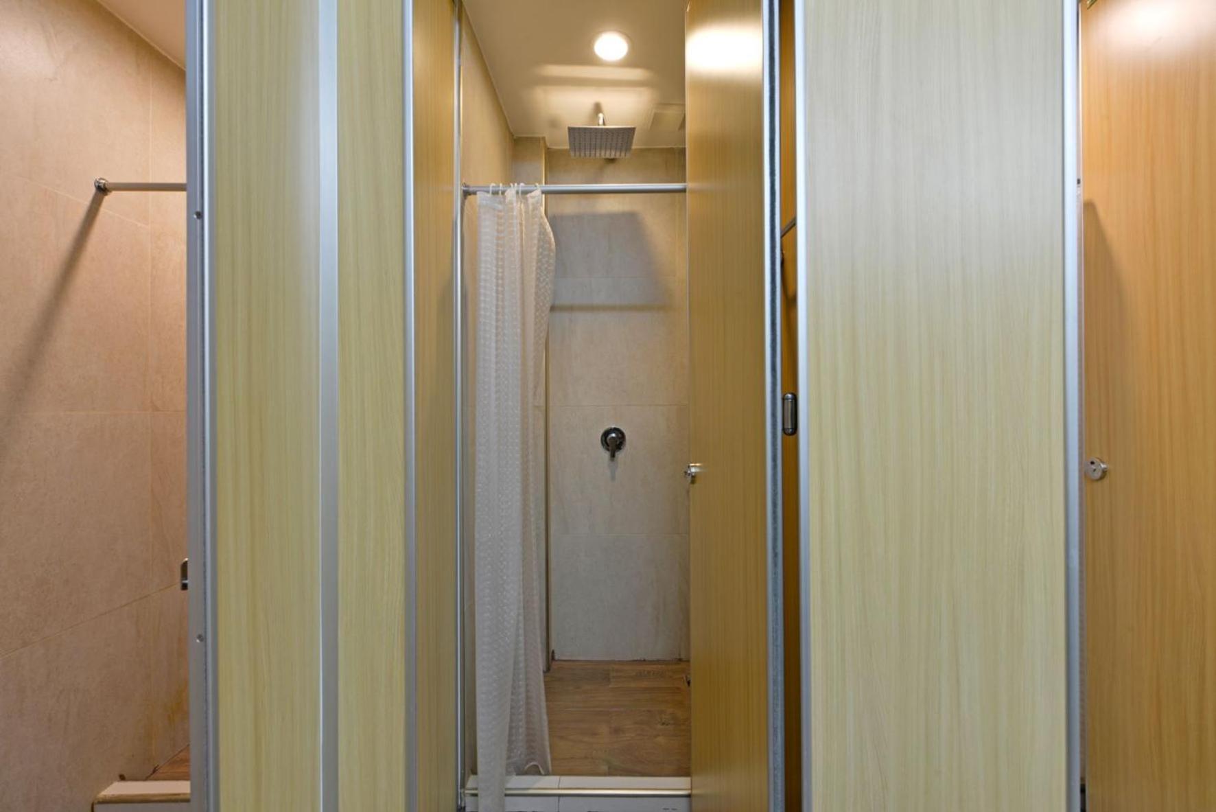 Bedever Boutique Bangkok Hotel - Bts Phra Khanong Luaran gambar
